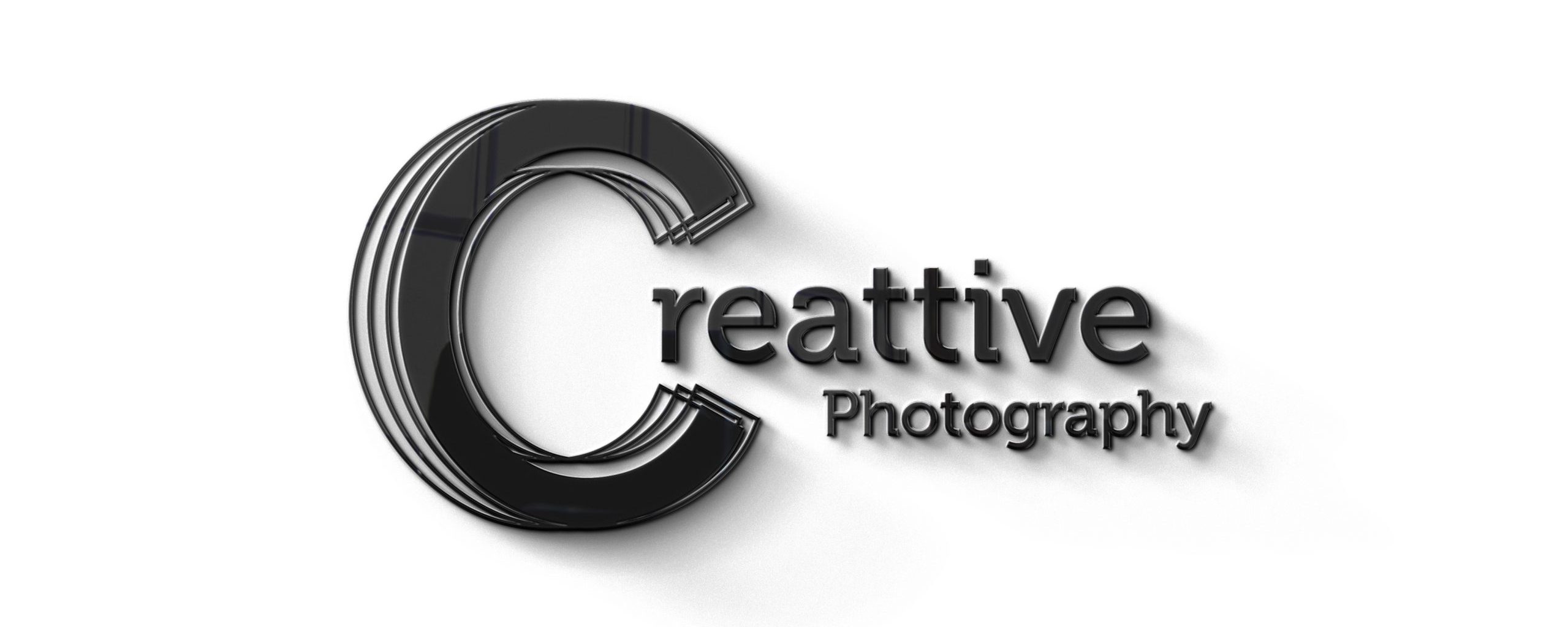 Creattive